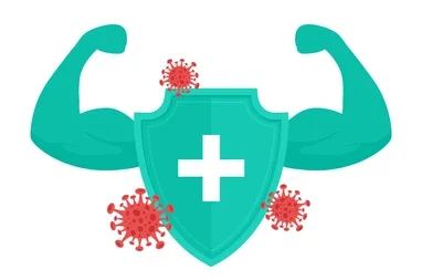 Immunity Boost