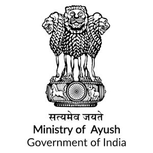 Government Approved Formulas